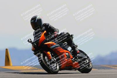 media/Apr-01-2023-2WTD (Sat) [[9aaf6867f7]]/C Group/Session 5 (Turn 9)/